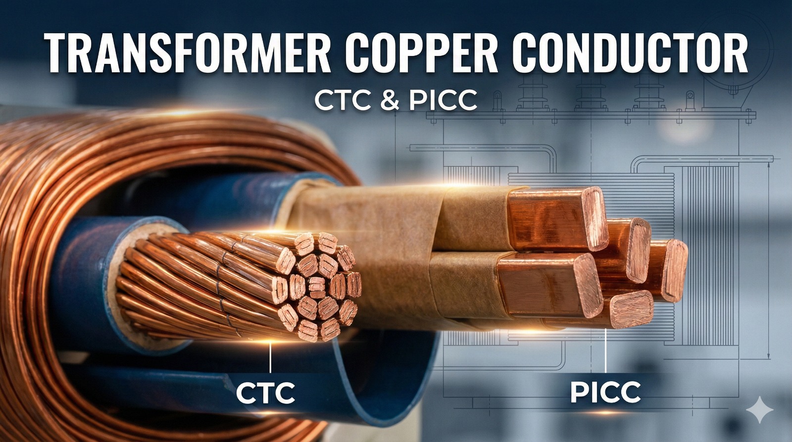 whatsapp image 2026 01 01 at 11.55.41