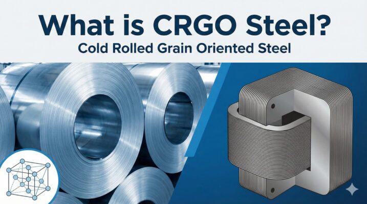 whatsapp image 2026 01 01 at 11.57.54