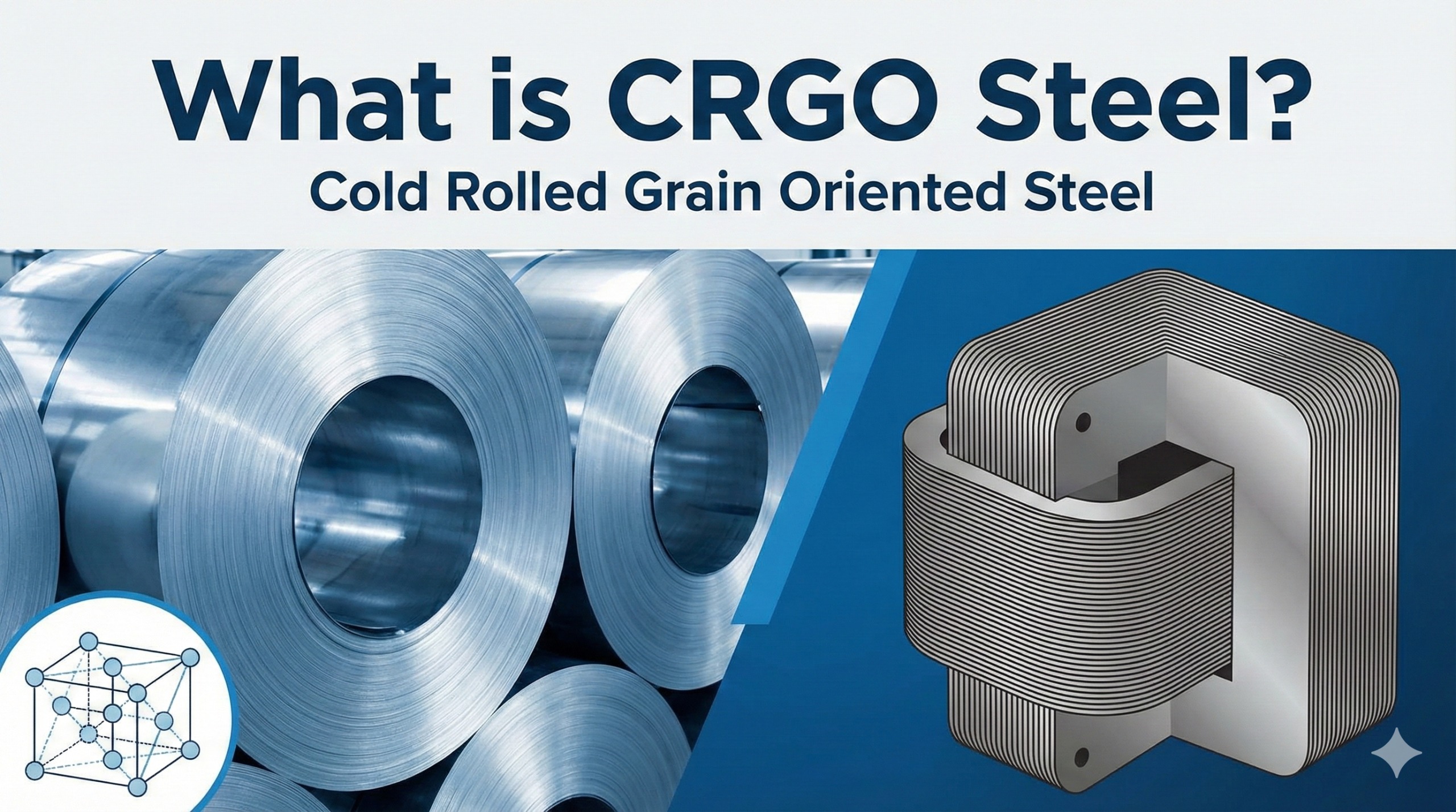 whatsapp image 2026 01 01 at 11.57.54