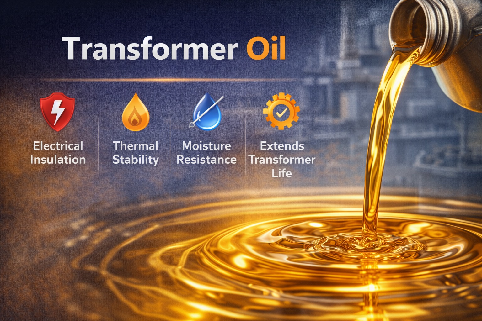 whatsapp image 2026 01 01 at 12.01.28