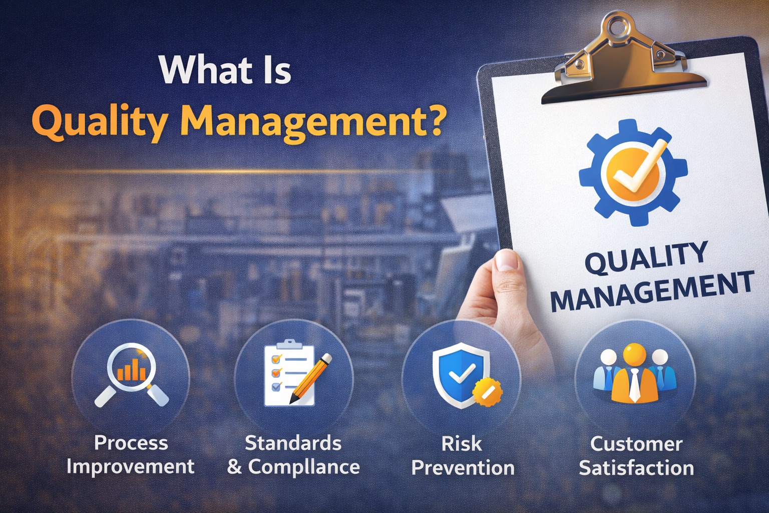 whatsapp image 2026 01 01 at 12.09.45