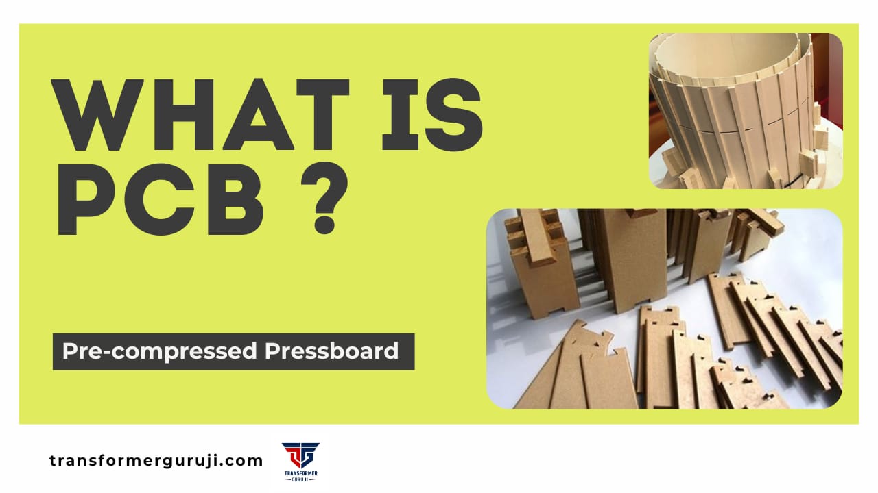 whatsapp image 2025 12 24 at 18.56.21