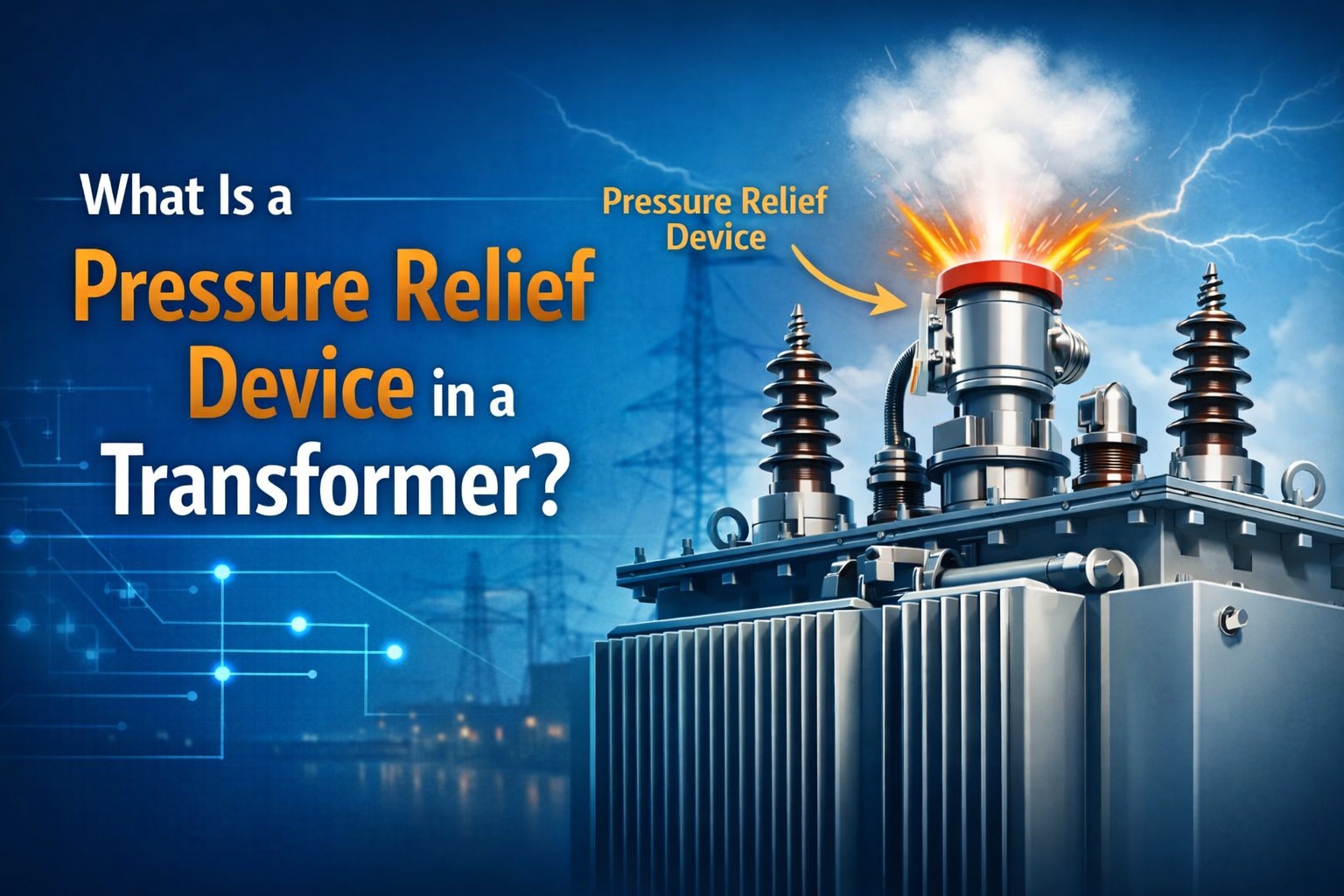 whatsapp image 2025 12 25 at 23.26.50