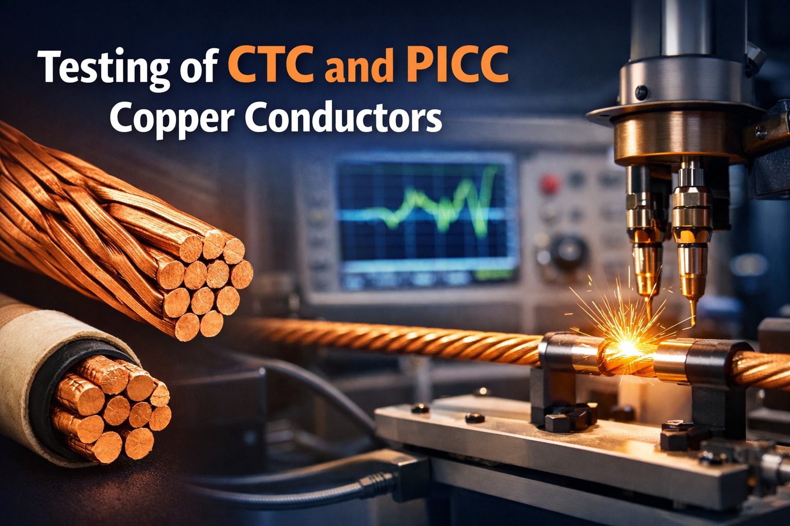 whatsapp image 2025 12 25 at 23.29.03