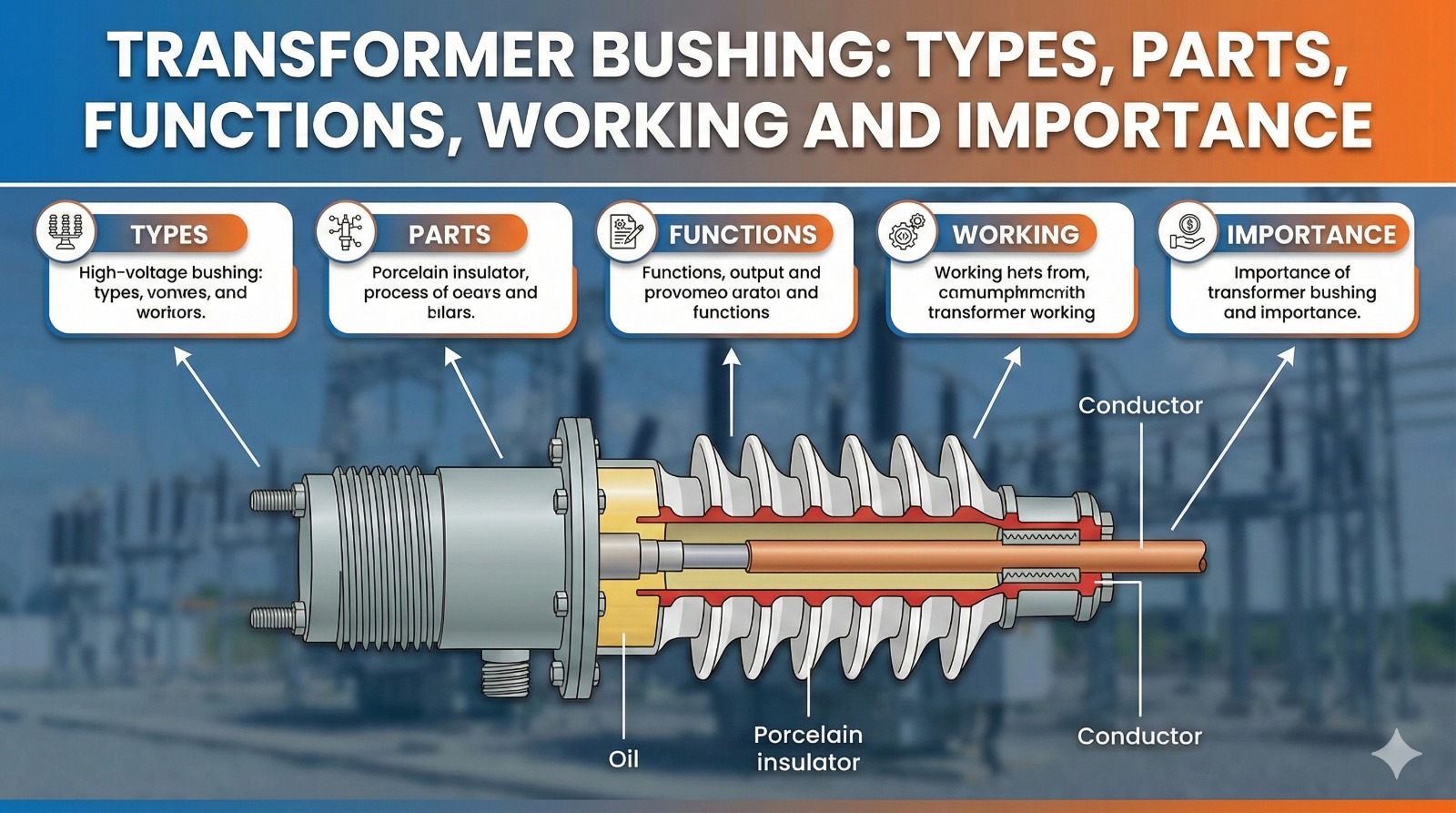 whatsapp image 2026 01 01 at 11.51.05