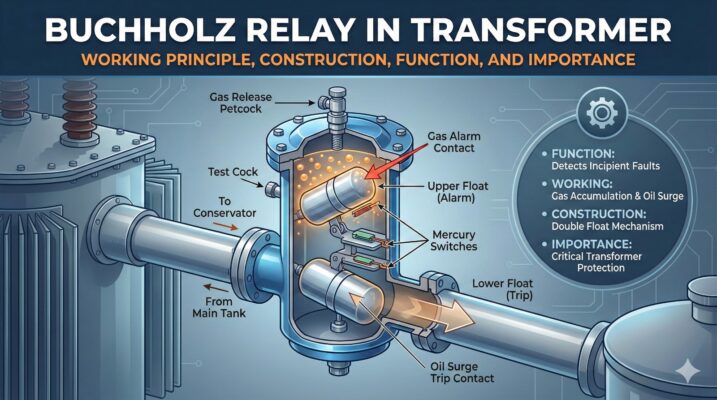 whatsapp image 2026 01 01 at 11.53.27